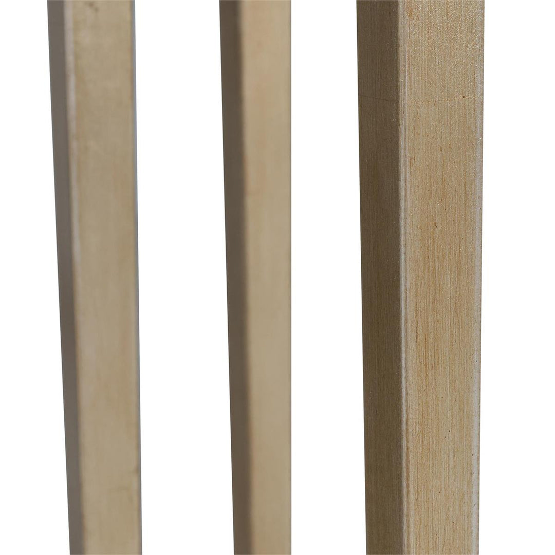 Arwen Console Table
