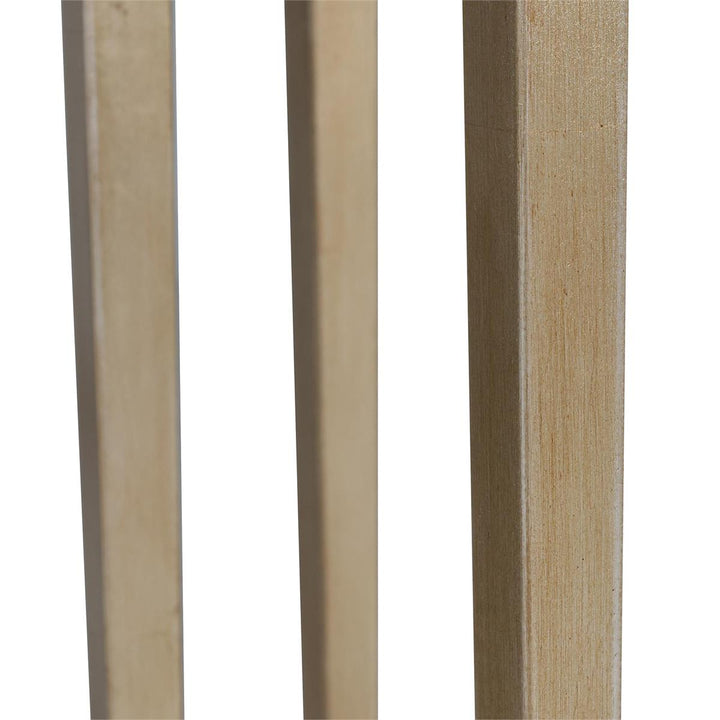 Arwen Console Table