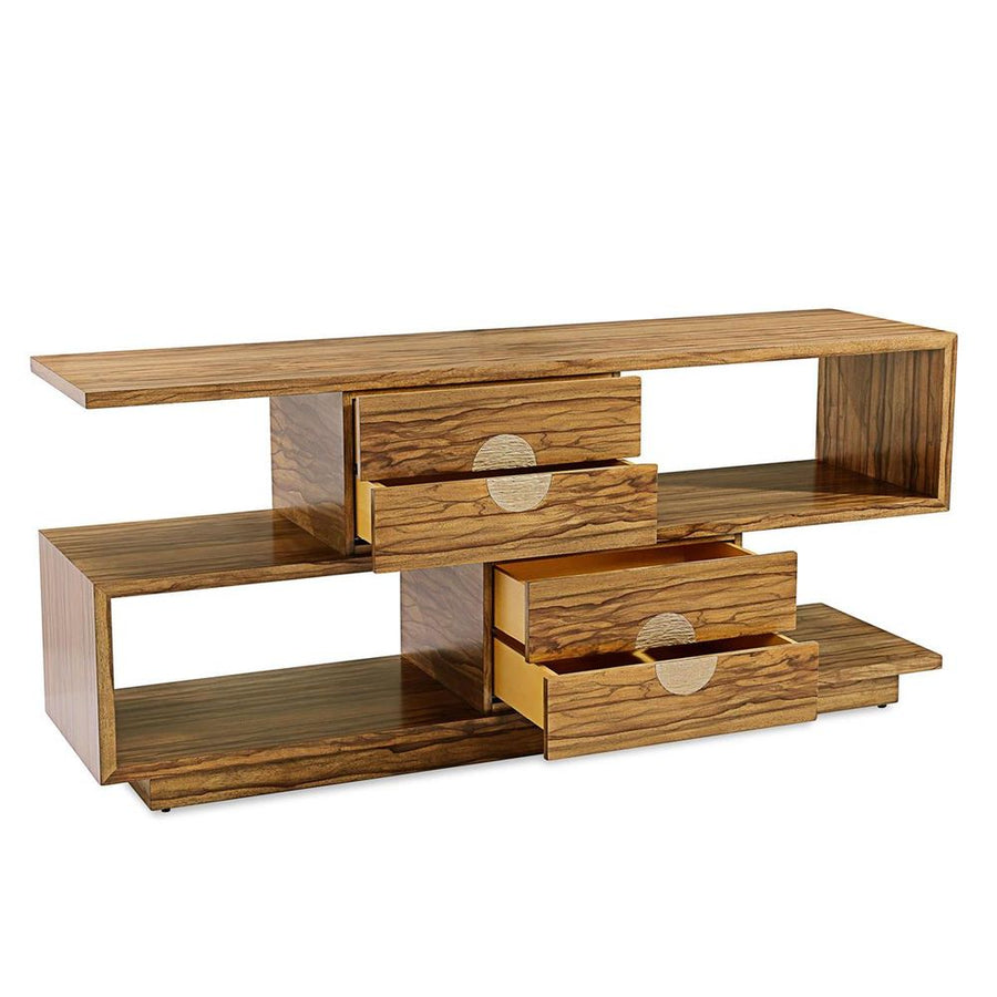 Console Tables Vero Console Table