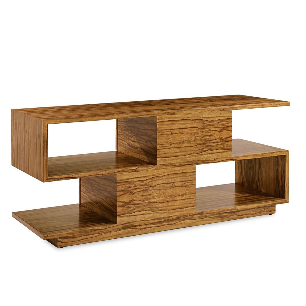 Console Tables Vero Console Table