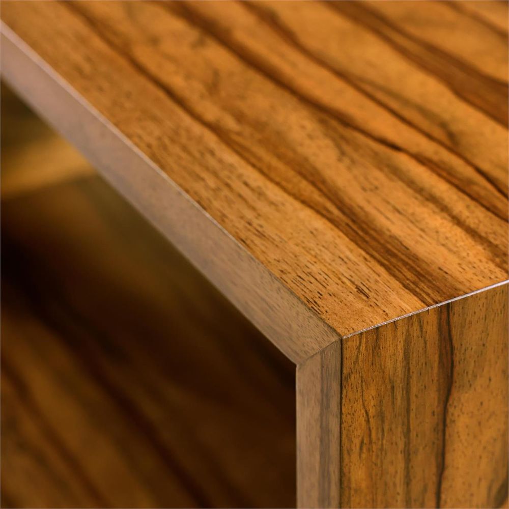Vero Console Table