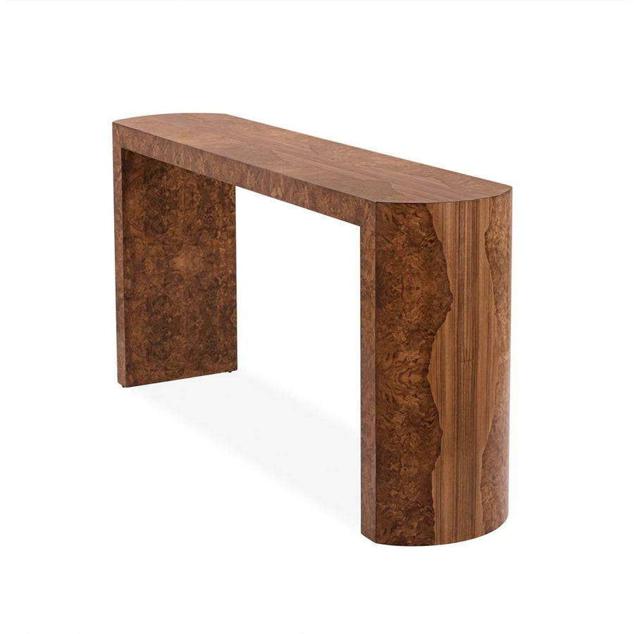 Console Tables Crestview Console Table