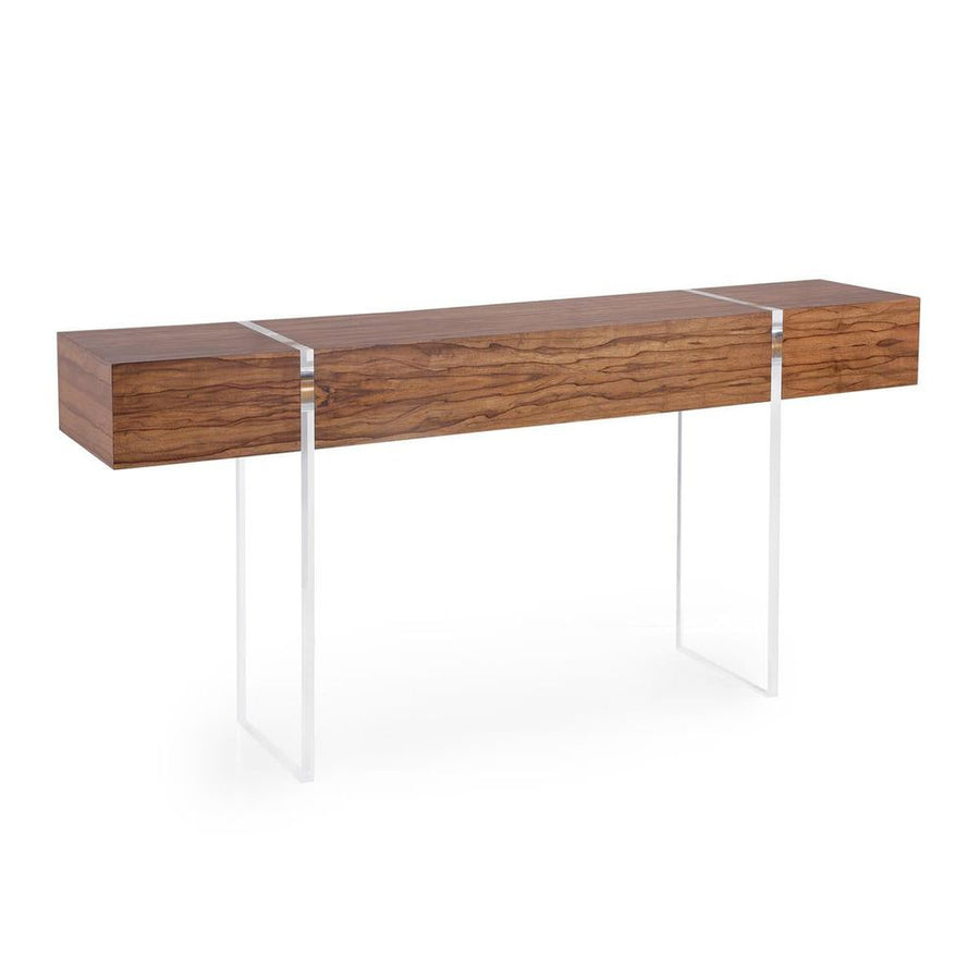 Console Tables Aurora Ofram Console Table