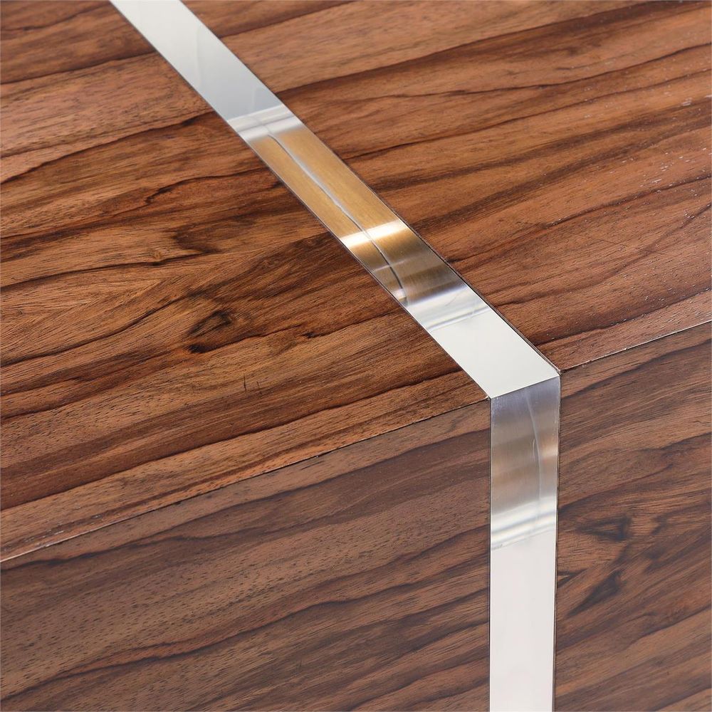 Console Tables Aurora Ofram Console Table