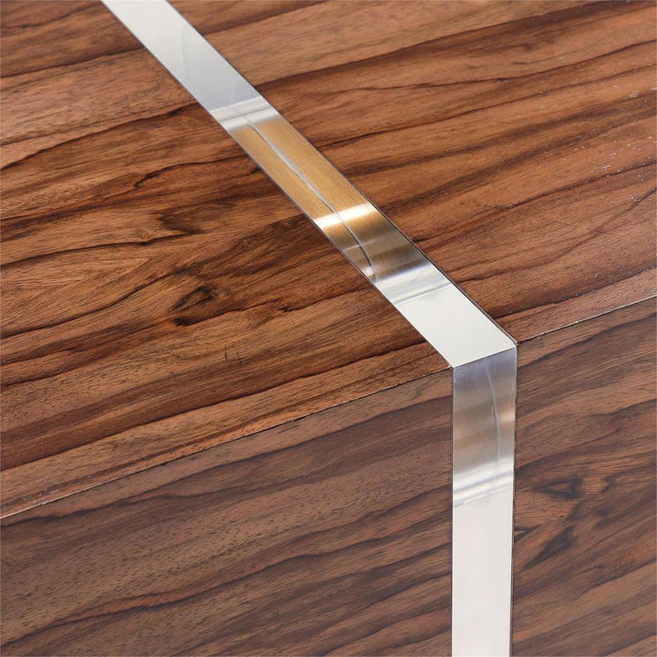Console Tables Aurora Ofram Console Table
