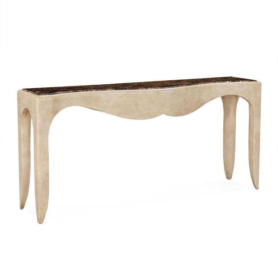 Console Tables Murcia Console Table
