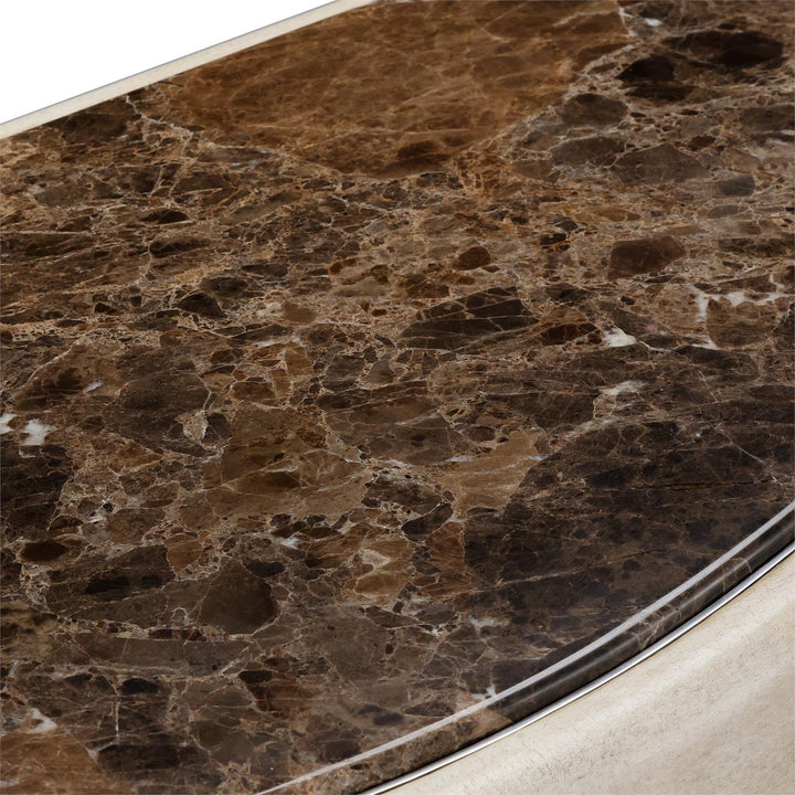 Console Tables Murcia Console Table