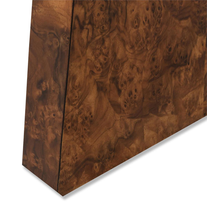 Console Tables Parabola Console Table