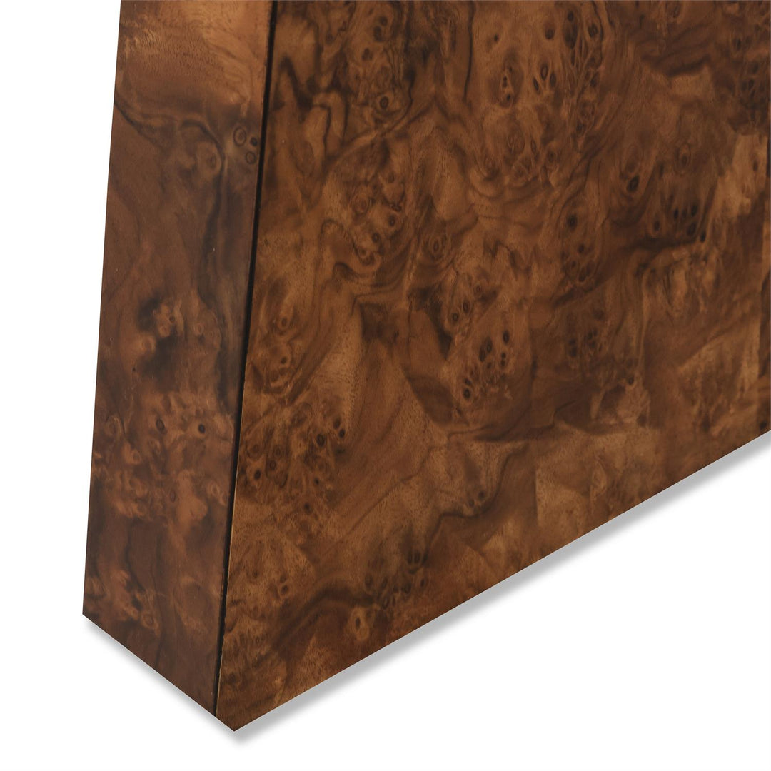 Console Tables Parabola Console Table