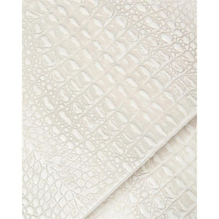 Side Tables Kano Nesting Tables (Set of Two) - White