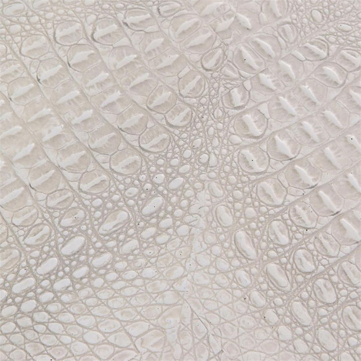 Kano Cocktail Table - Silver, White, Off White