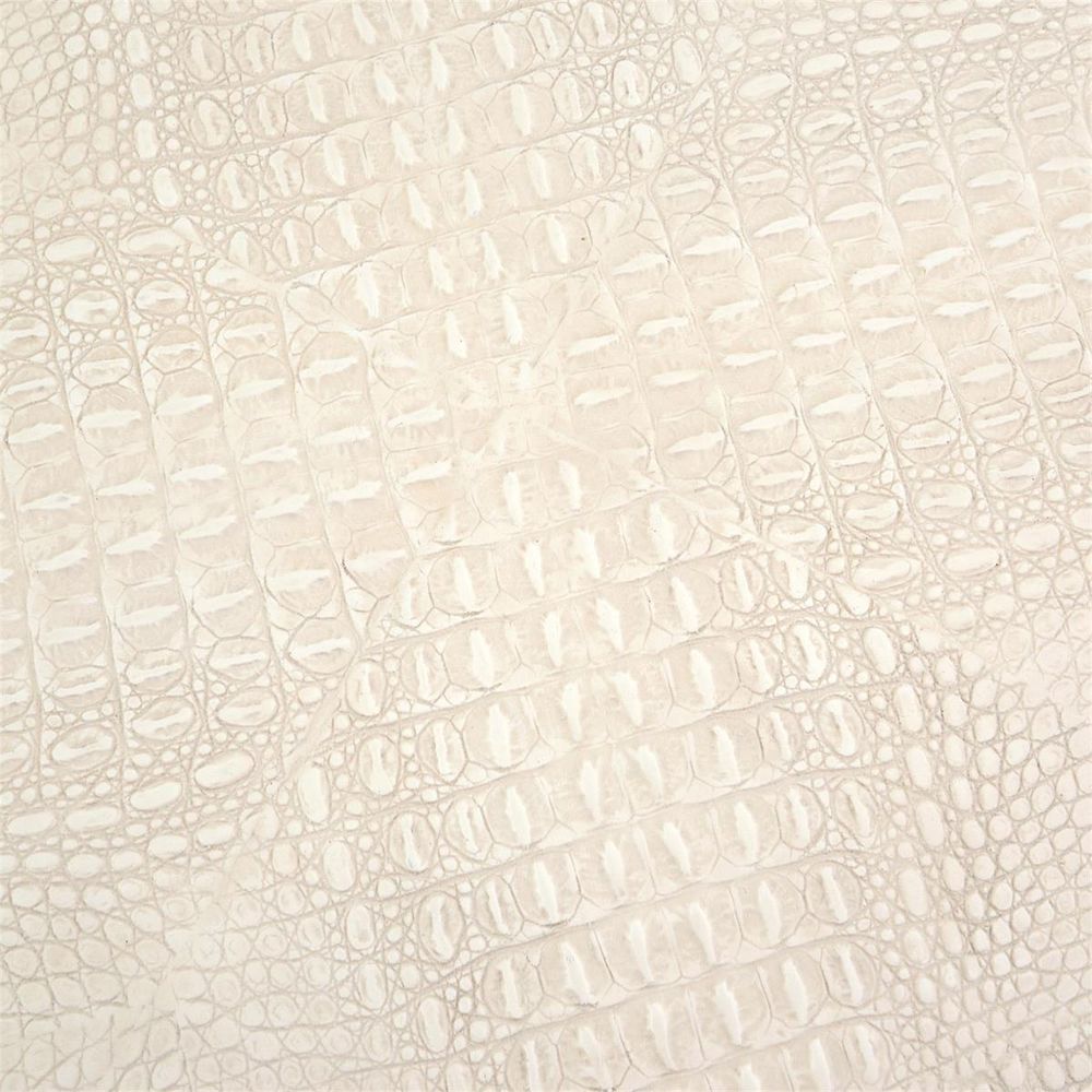 Ellery Side Table - White