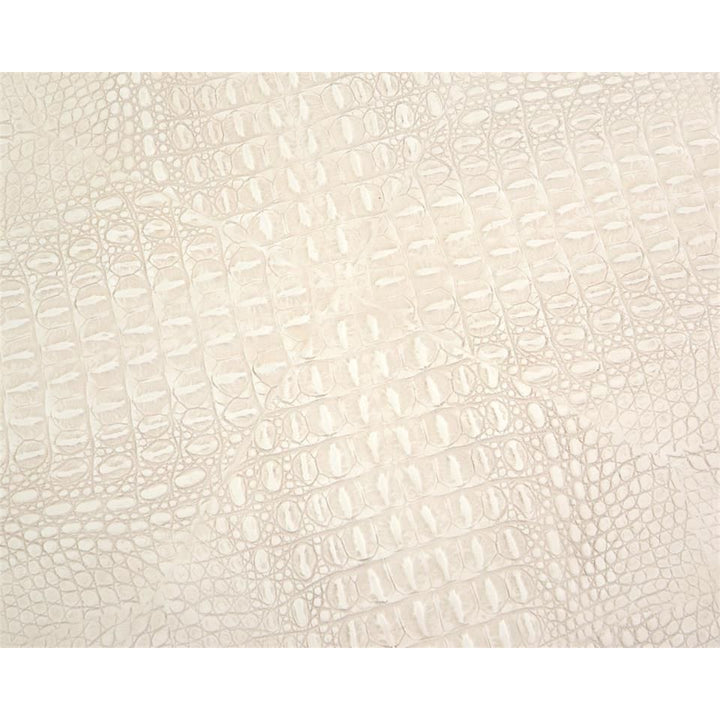 Side Tables Ellery Side Table - White