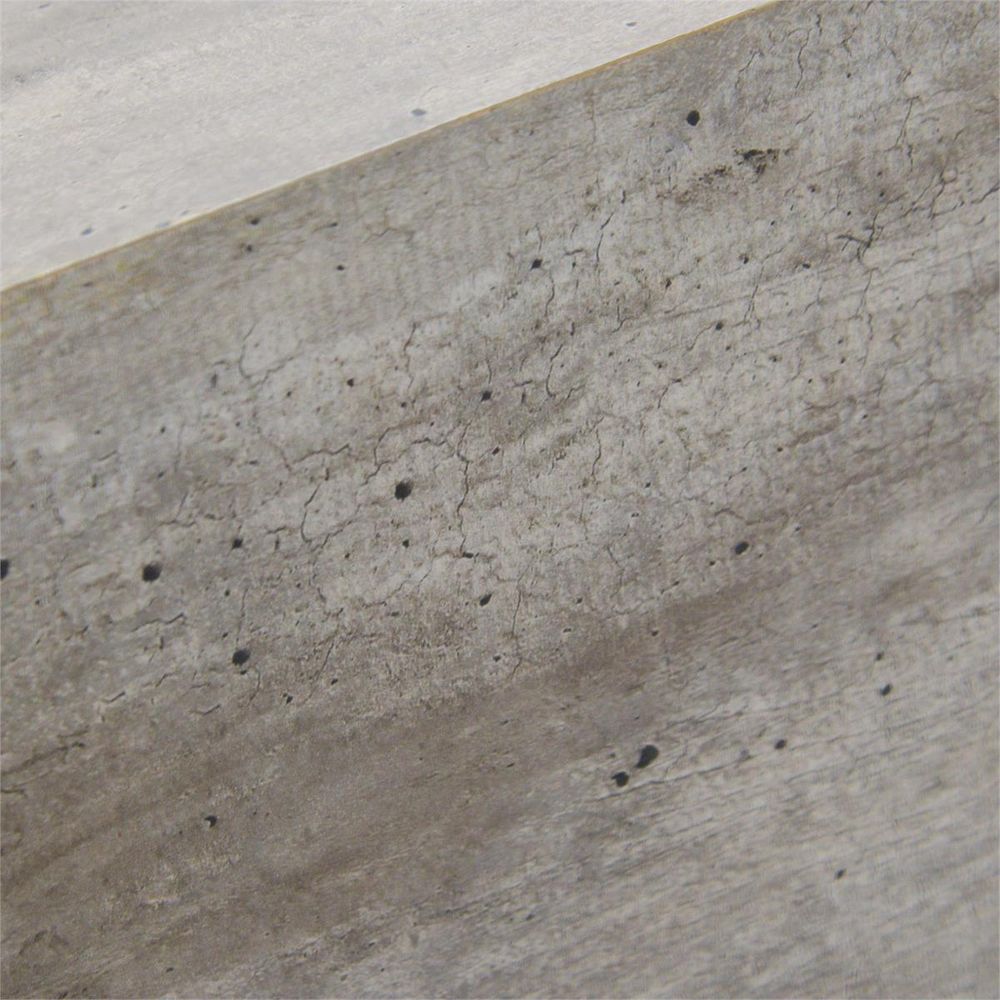 Coffee Tables Tezzo Cocktail Table - Grey