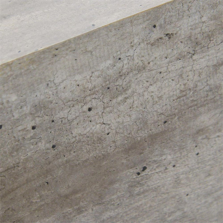 Coffee Tables Tezzo Cocktail Table - Grey