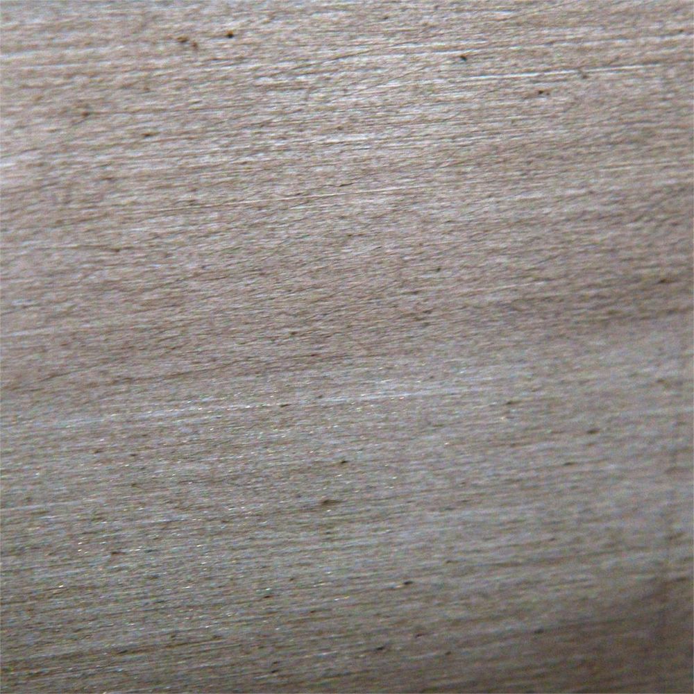 Coffee Tables Tezzo Cocktail Table - Grey