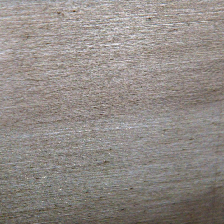 Coffee Tables Tezzo Cocktail Table - Grey
