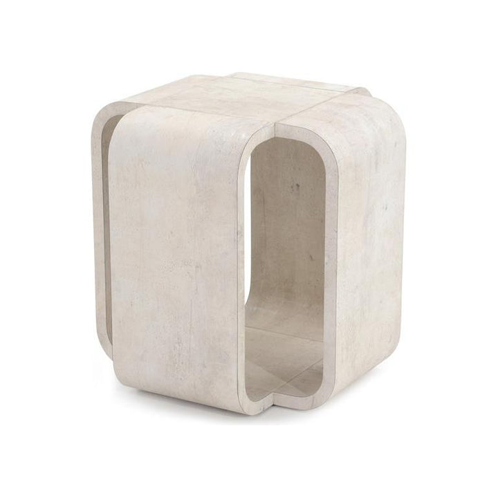 Side Tables Chalonne End Table