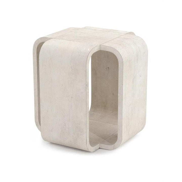Side Tables Chalene End Table