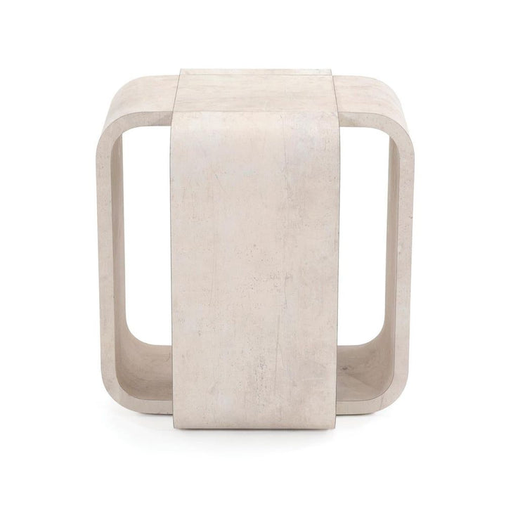 Side Tables Chalene End Table