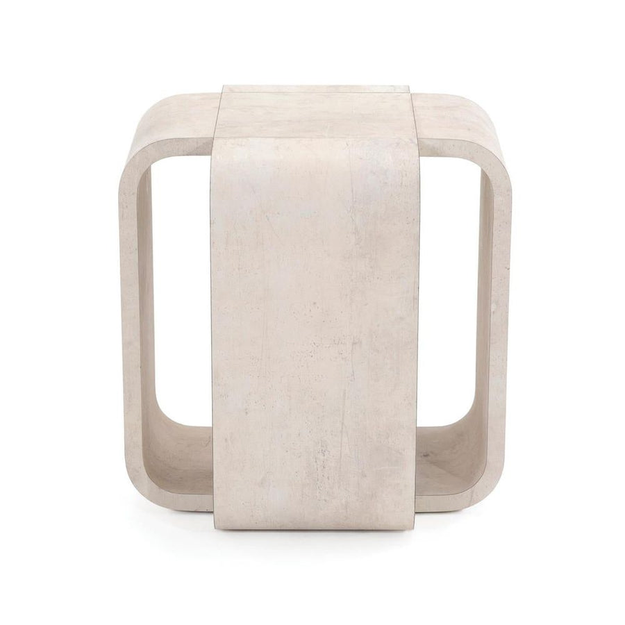 Side Tables Chalene End Table