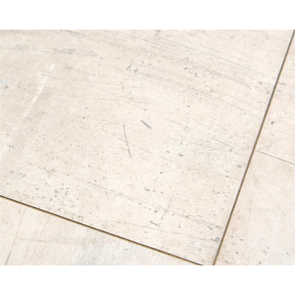 Side Tables Chalonne End Table