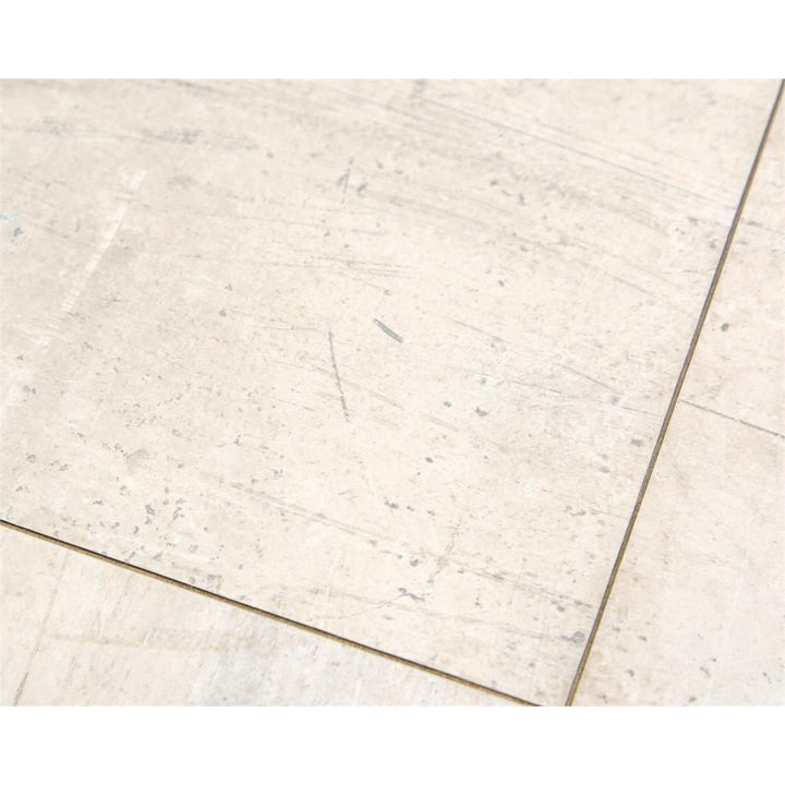 Side Tables Chalonne End Table