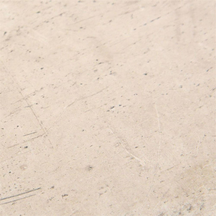 Coffee Tables Besson Cocktail Table - White
