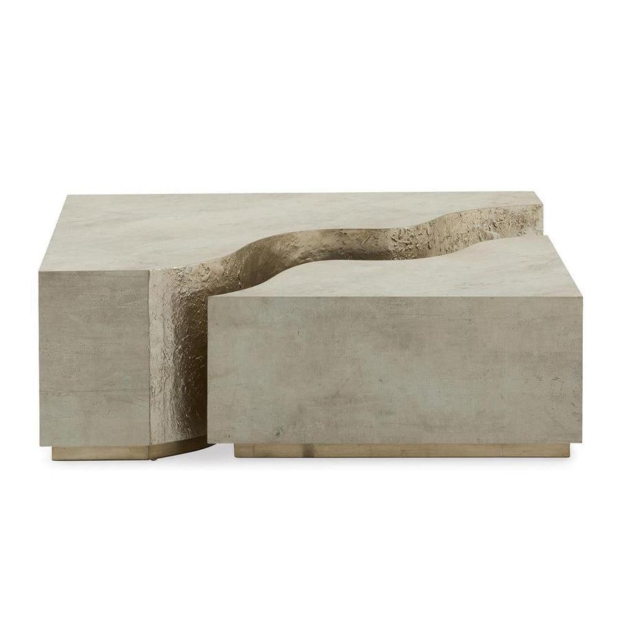 Coffee Tables Denali Cocktail Table
