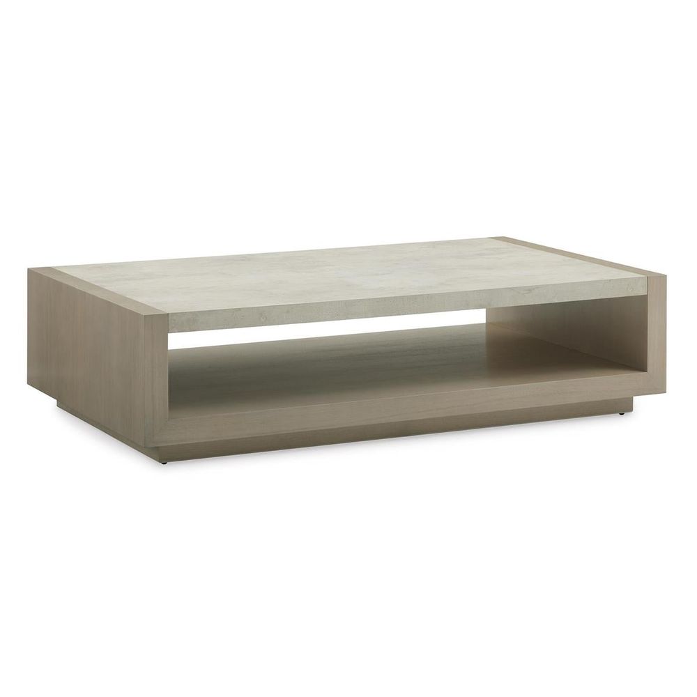 Coffee Tables Skyline Cocktail Table