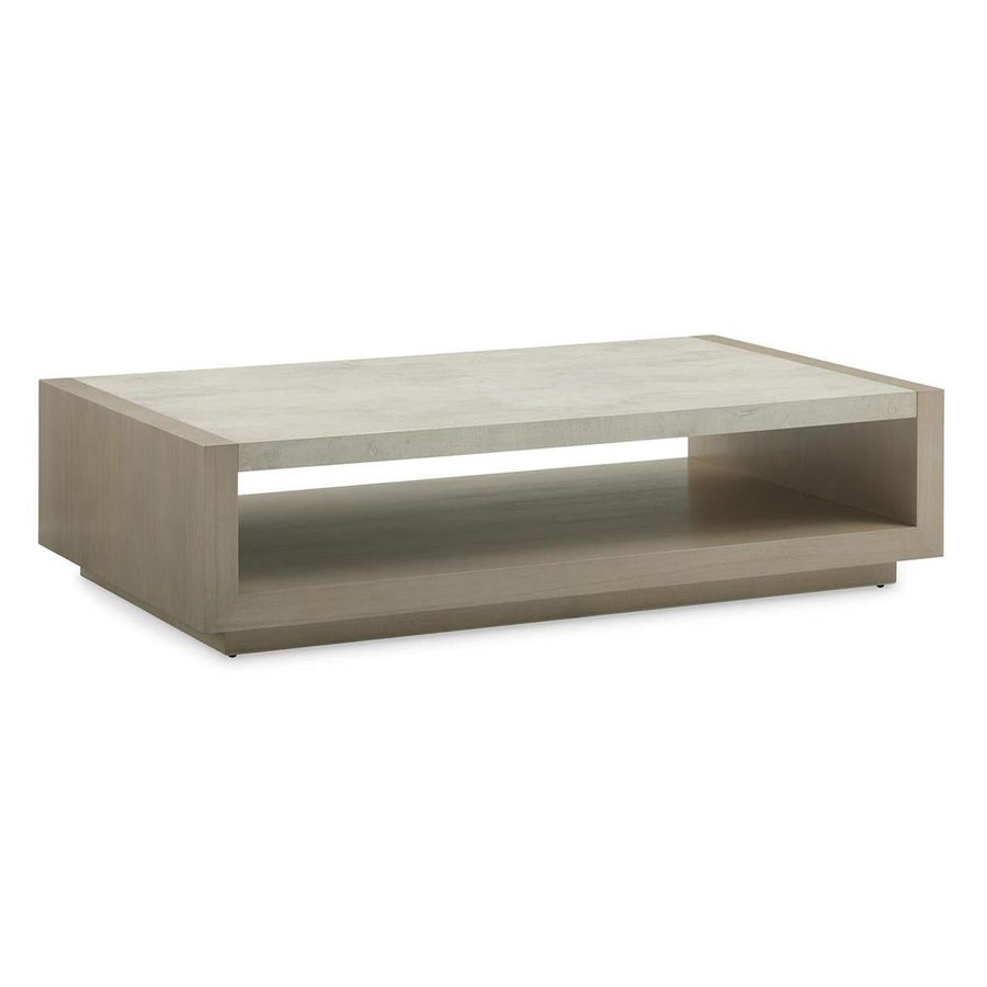 Coffee Tables Skyline Cocktail Table