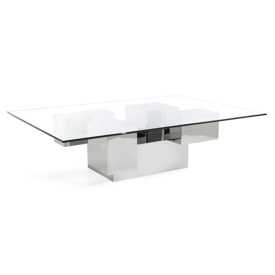 Coffee Tables Excelsis Cocktail Table