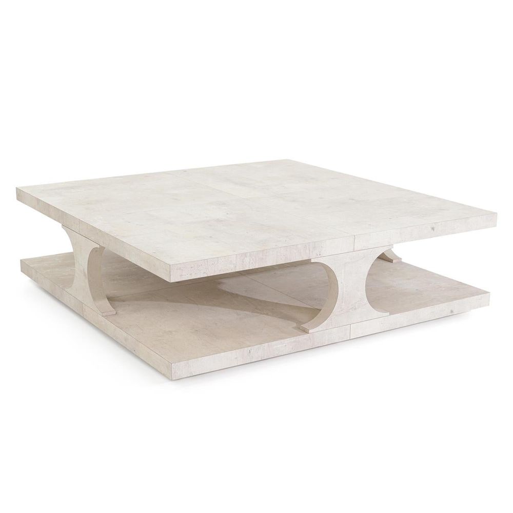 Coffee Tables Cadence Cocktail Table