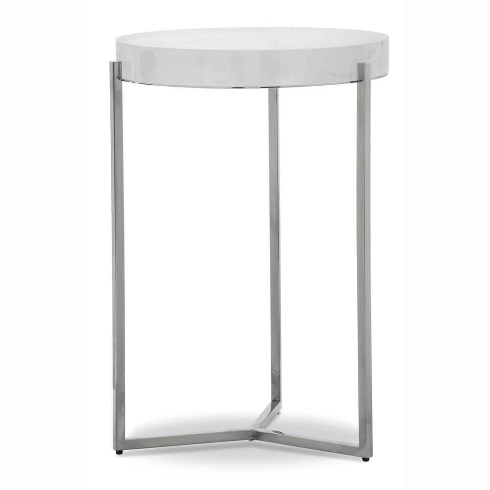 Side Tables Fumosi Side Table