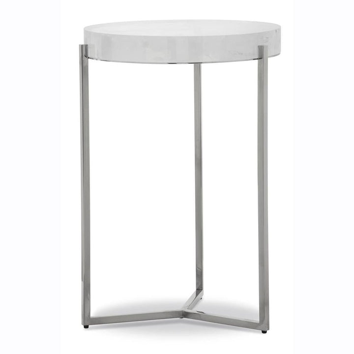 Side Tables Fumosi Side Table