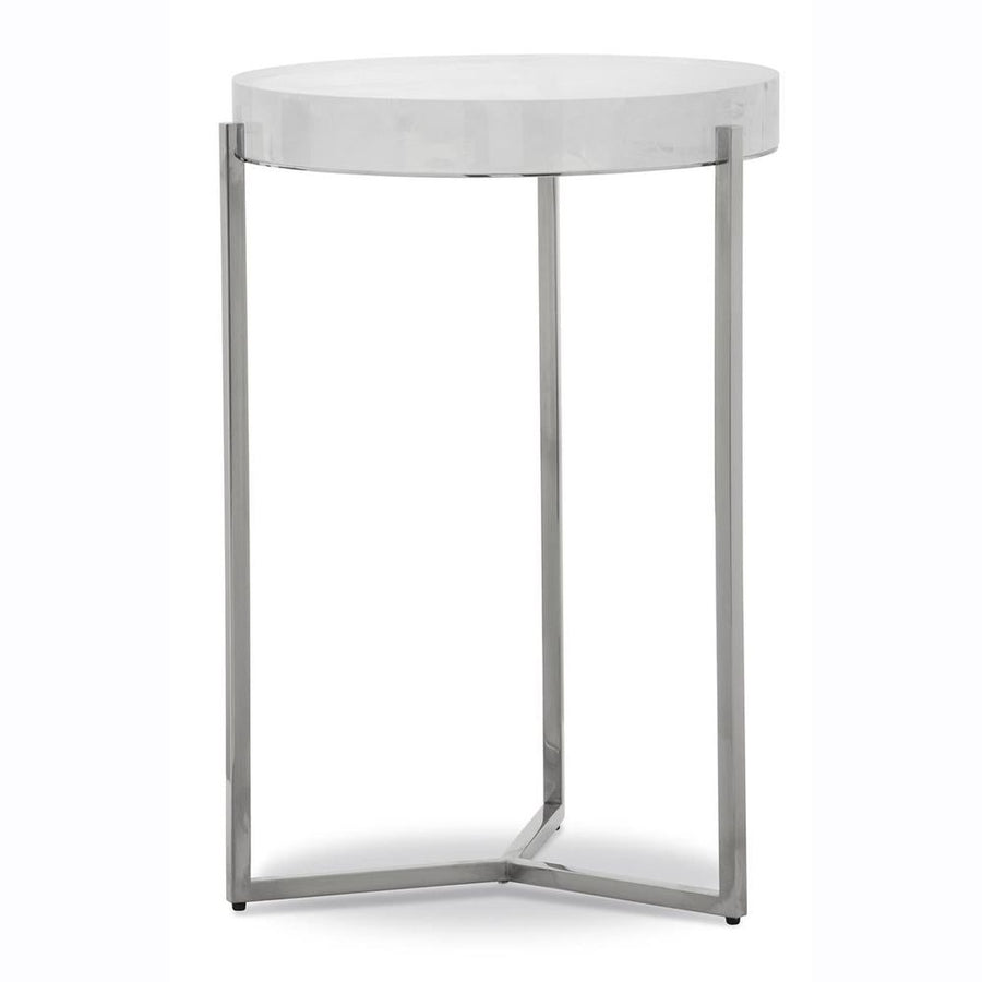Side Tables Fumosi Side Table