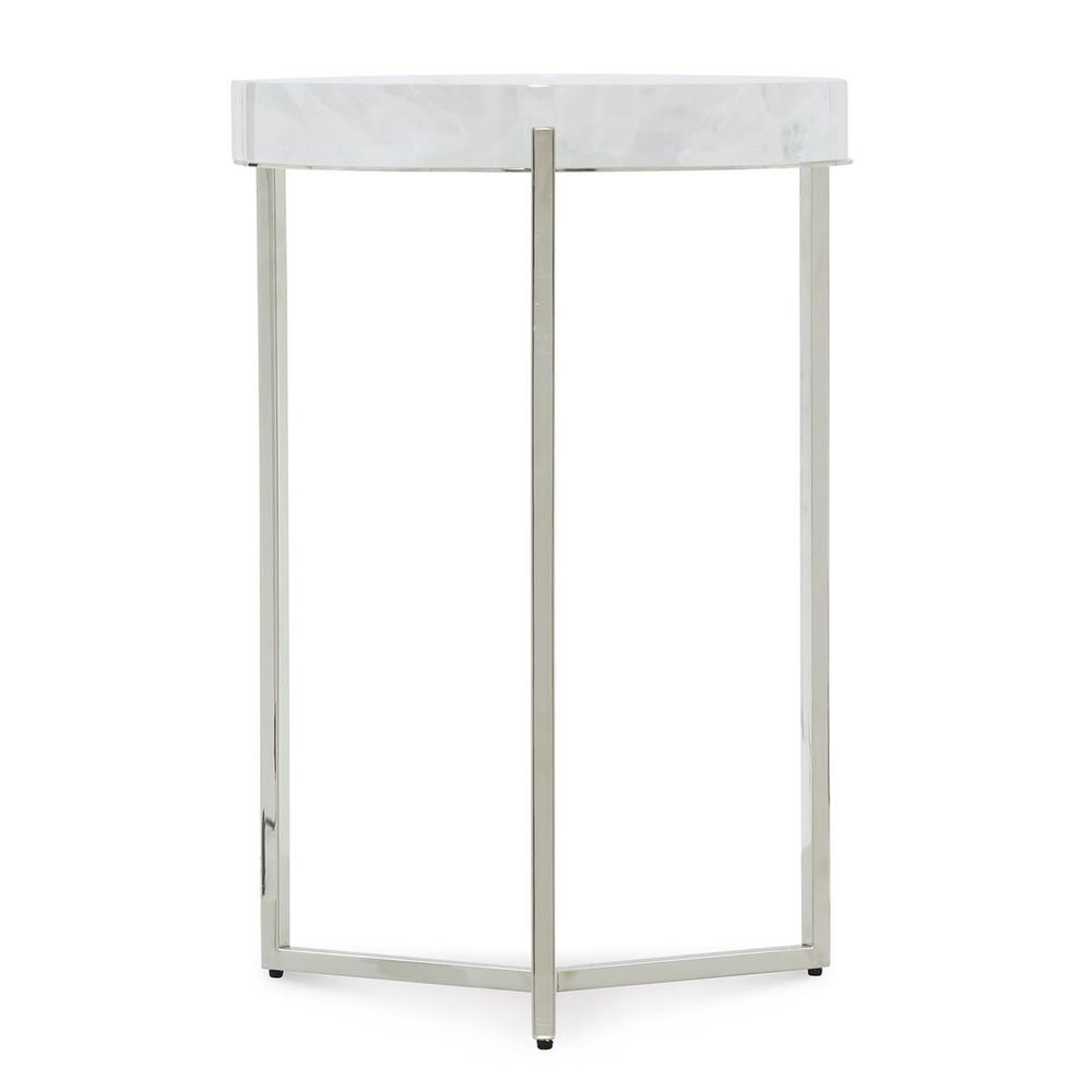 Side Tables Fumosi Side Table