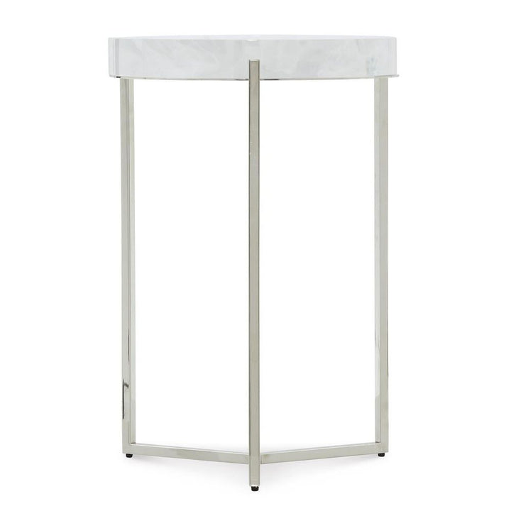 Side Tables Fumosi Side Table