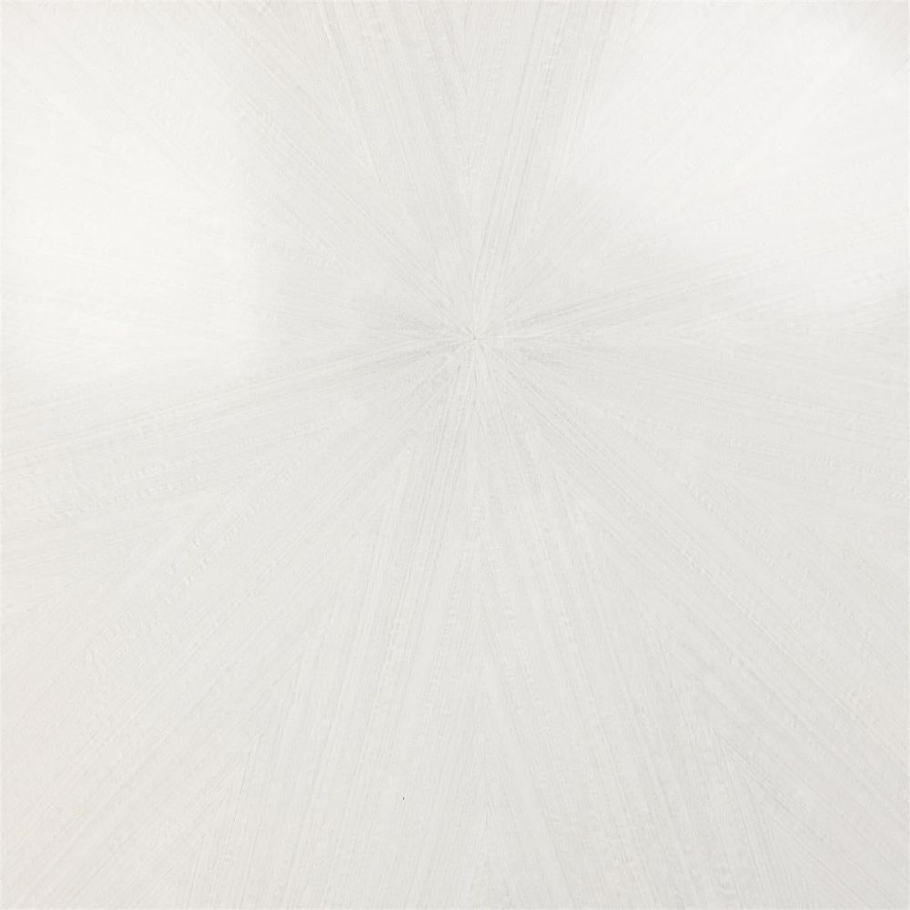 Coffee Tables Revolve Cocktail Table, White