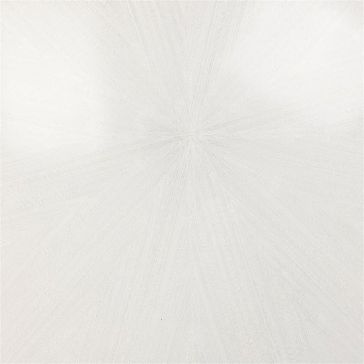 Coffee Tables Revolve Cocktail Table, White