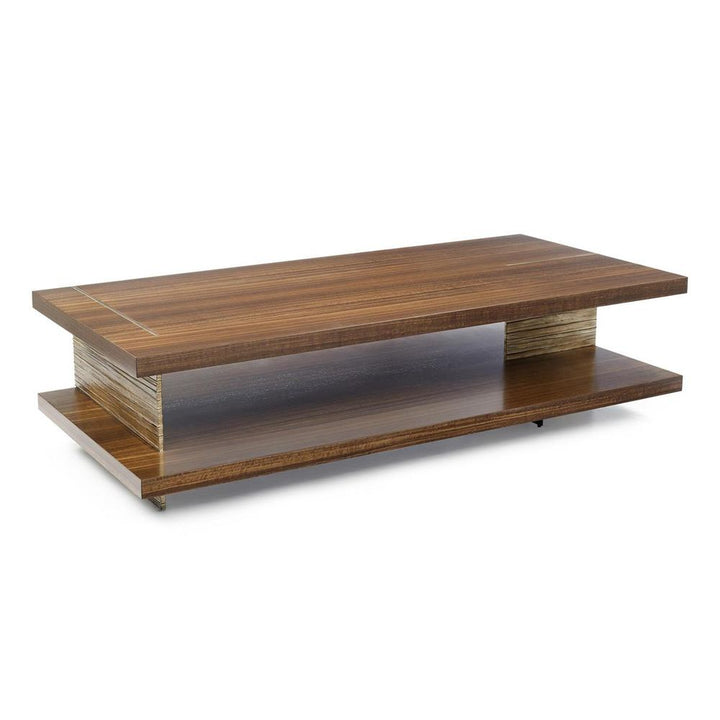Coffee Tables Altillo Cocktail Table