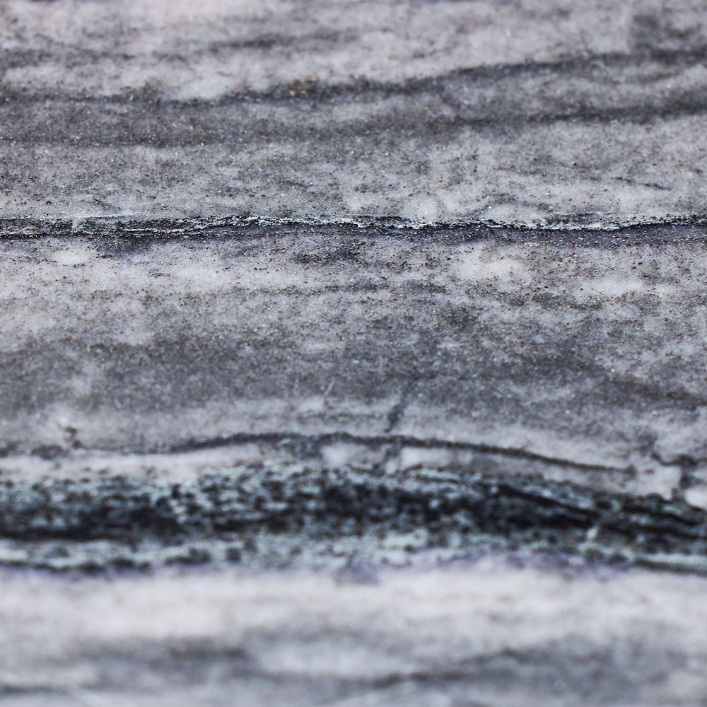 Side Tables Moore Bronze Orb Table