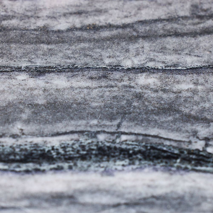 Side Tables Moore Bronze Orb Table