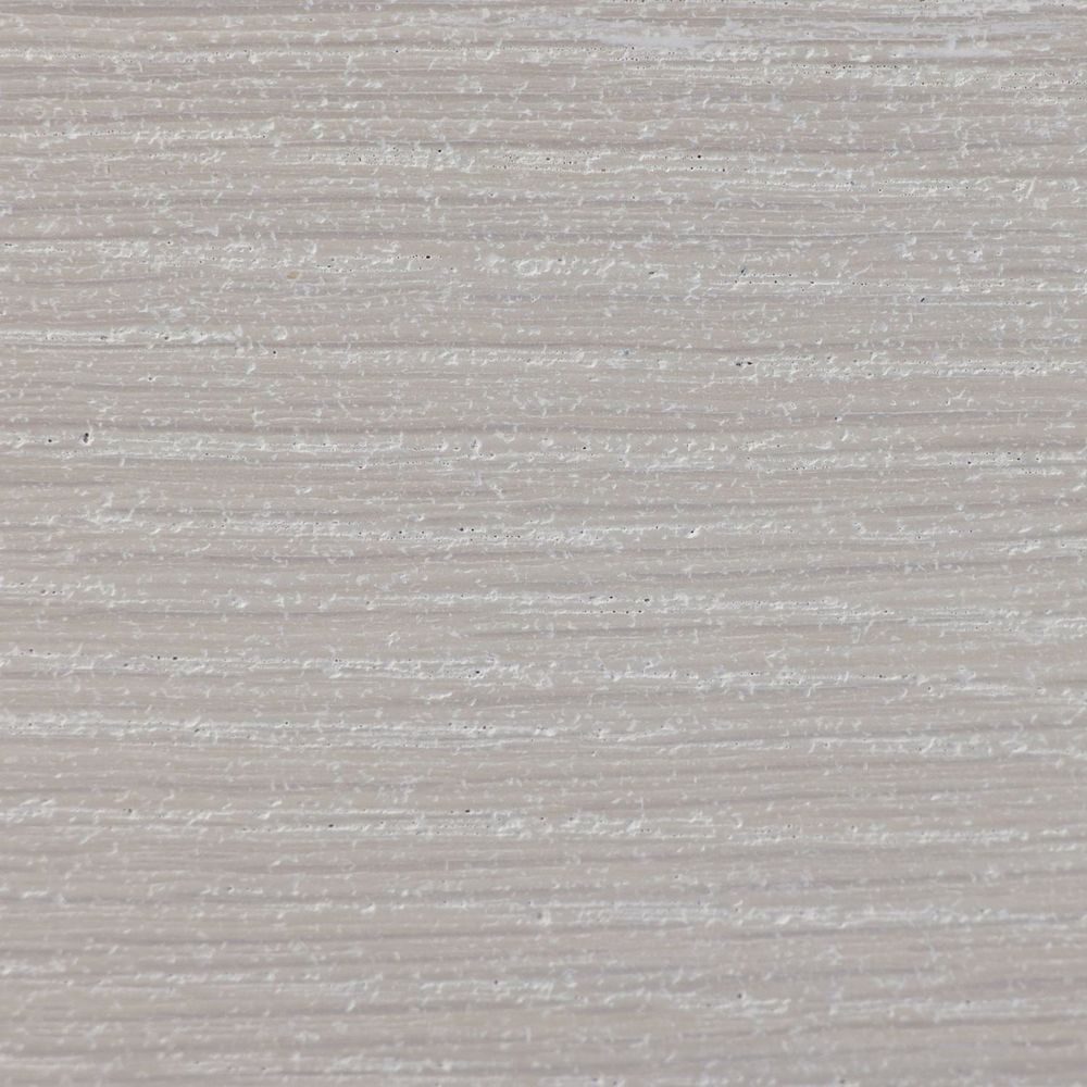 Coffee Tables Groove Cocktail Table, Silver