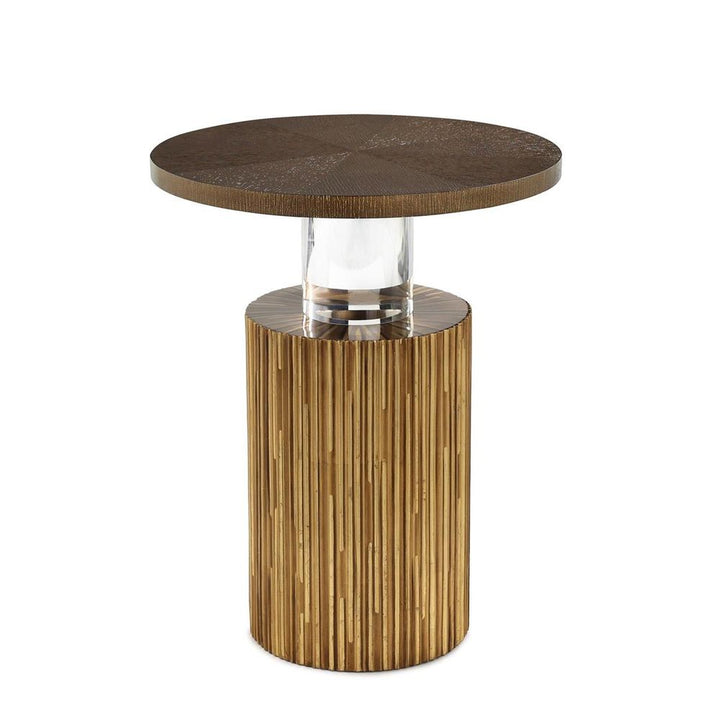 Sideboards & Credenzas Manon Side Table