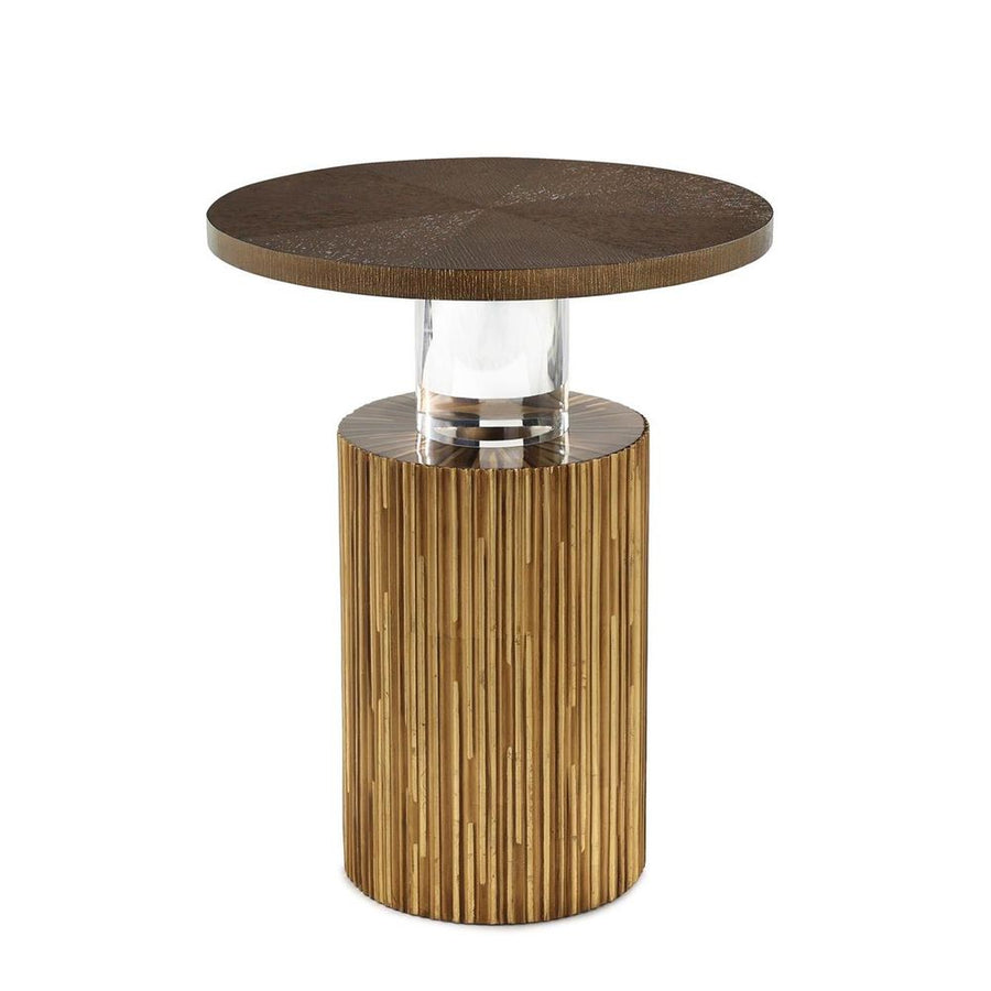 Sideboards & Credenzas Manon Side Table