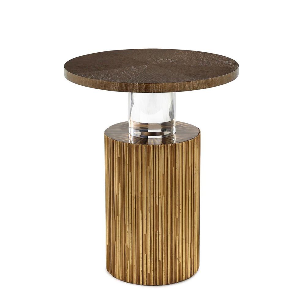 Sideboards & Credenzas Manon Side Table