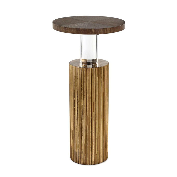 Side Tables Manon Martini Table