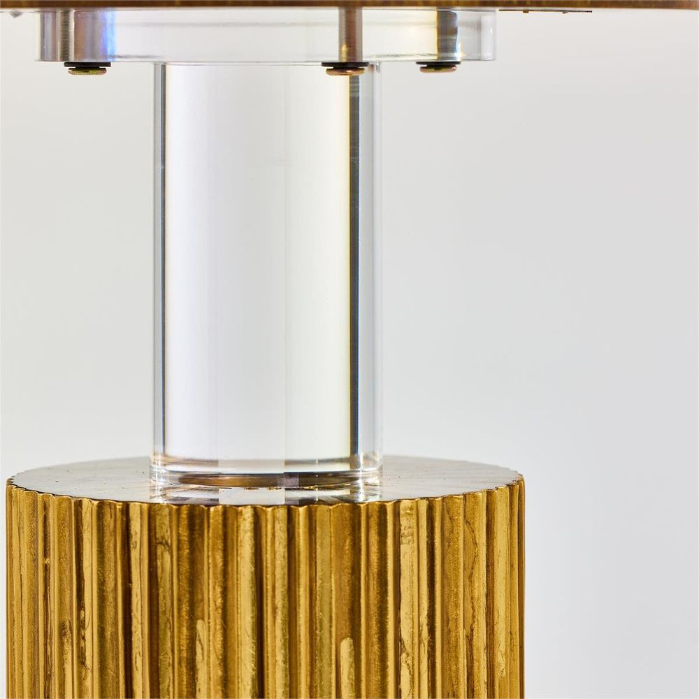 Side Tables Manon Martini Table