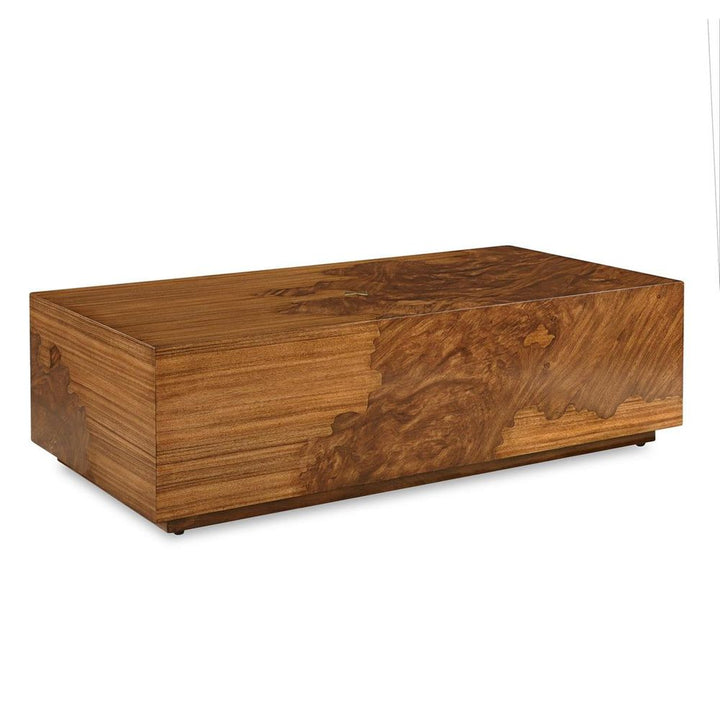 Coffee Tables Dahlia Cocktail Table